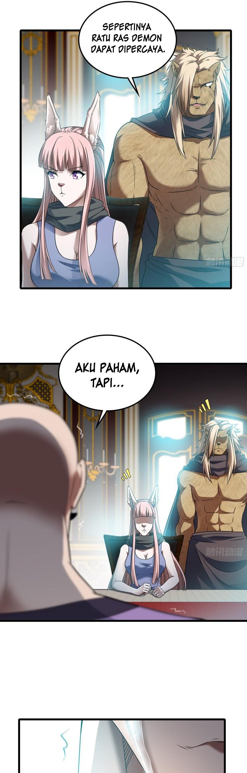 Halaman 17 dari 30