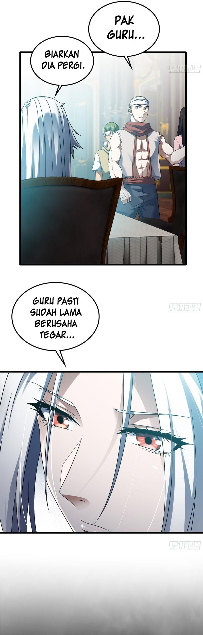 Halaman 20 dari 30