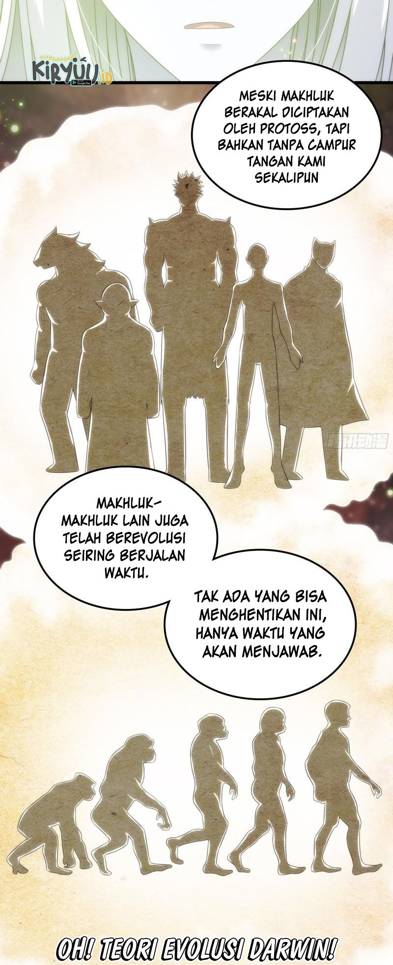 Halaman 22 dari 30