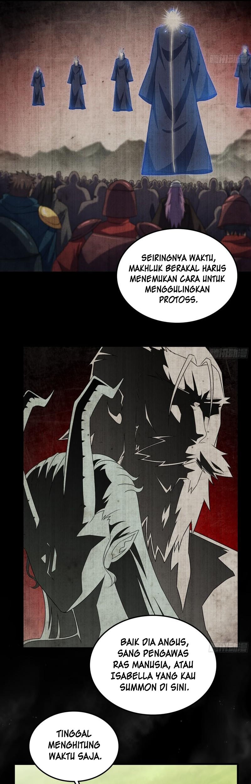 Halaman 26 dari 30