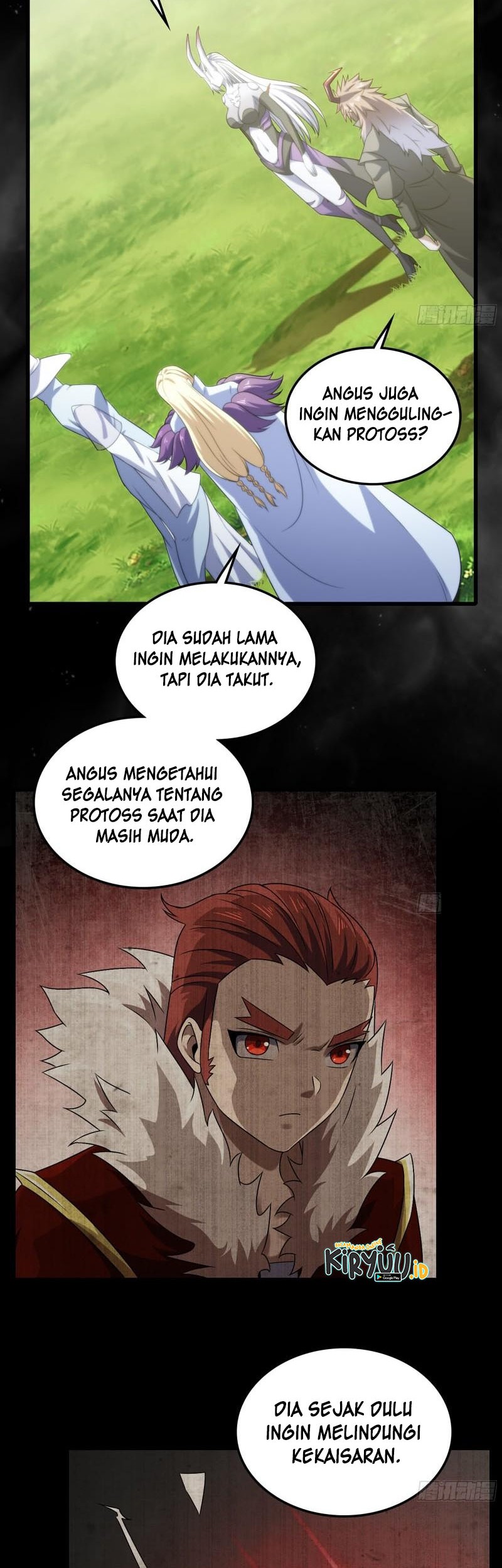 Halaman 27 dari 30