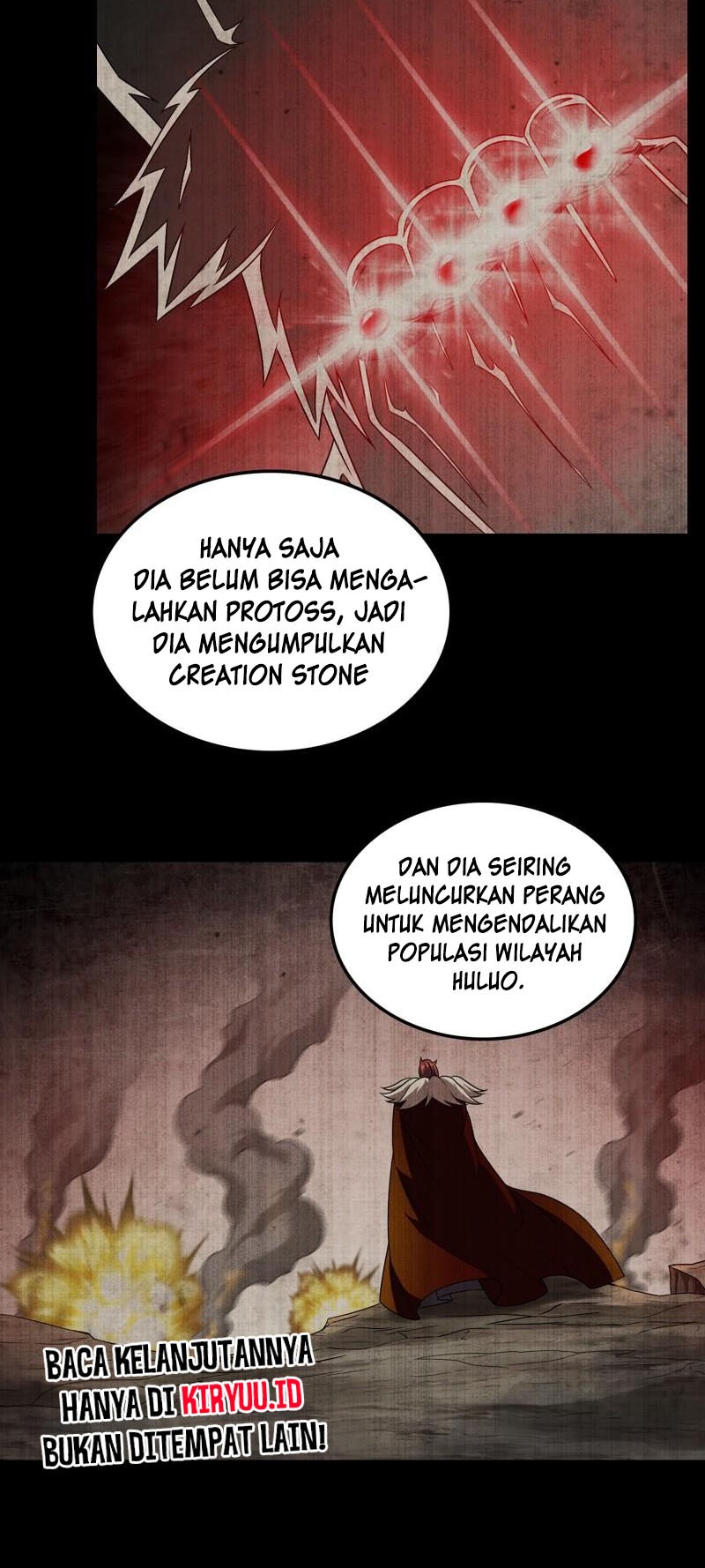 Halaman 28 dari 30