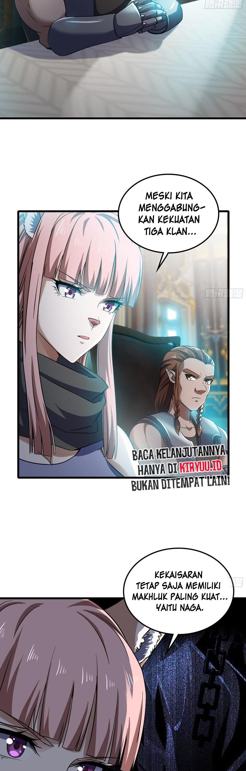 Halaman 4 dari 30
