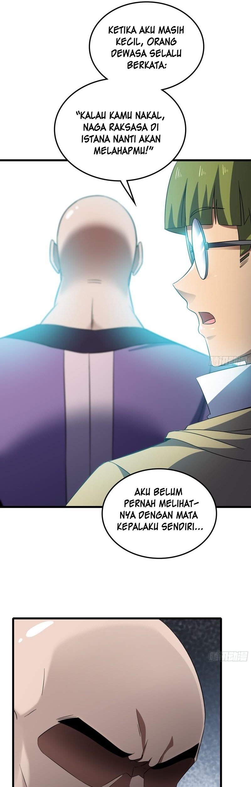 Halaman 7 dari 30