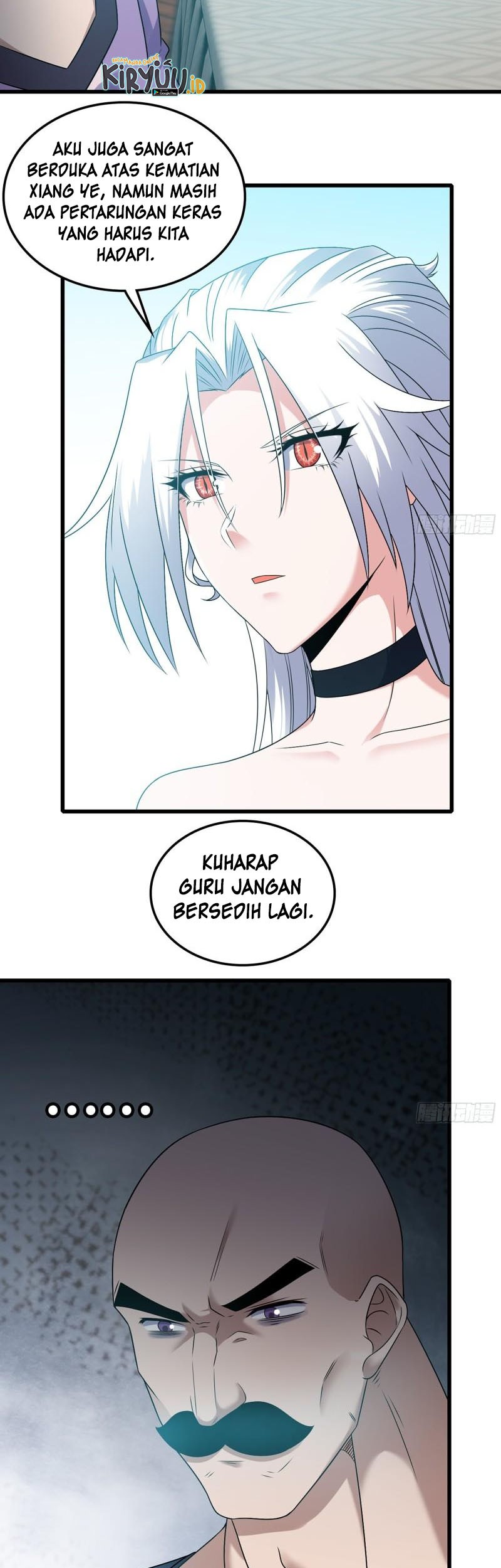 Halaman 9 dari 30