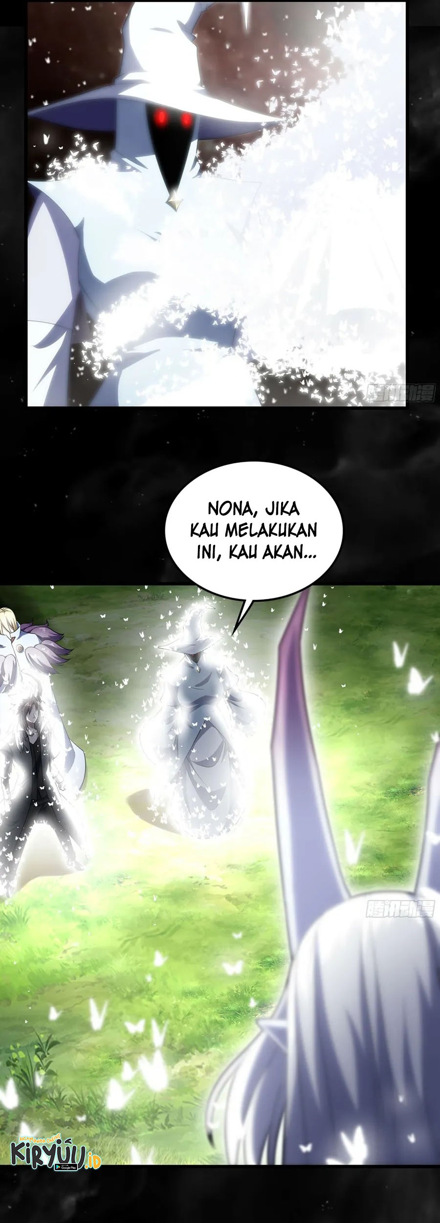 Halaman 13 dari 34