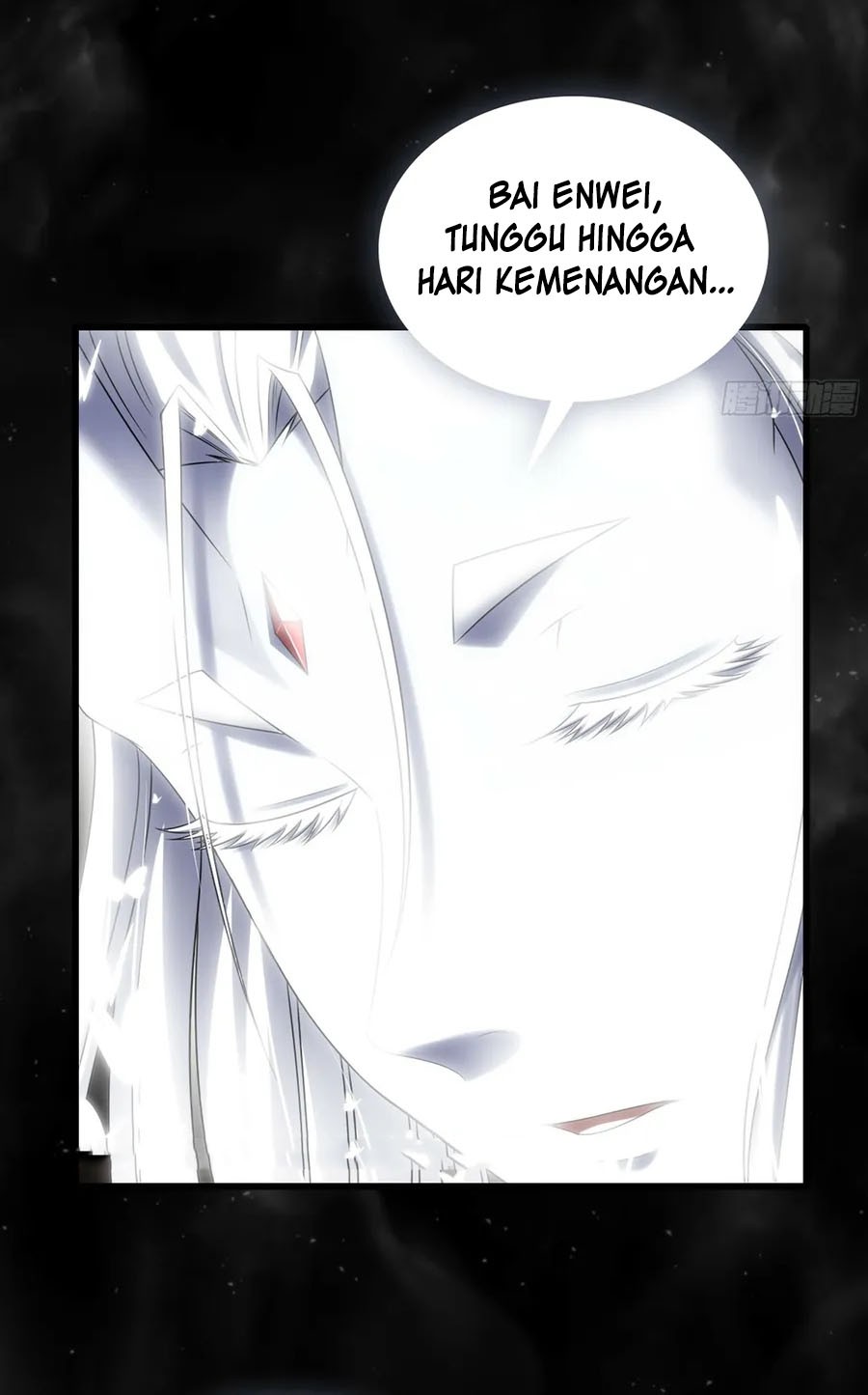 Halaman 14 dari 34