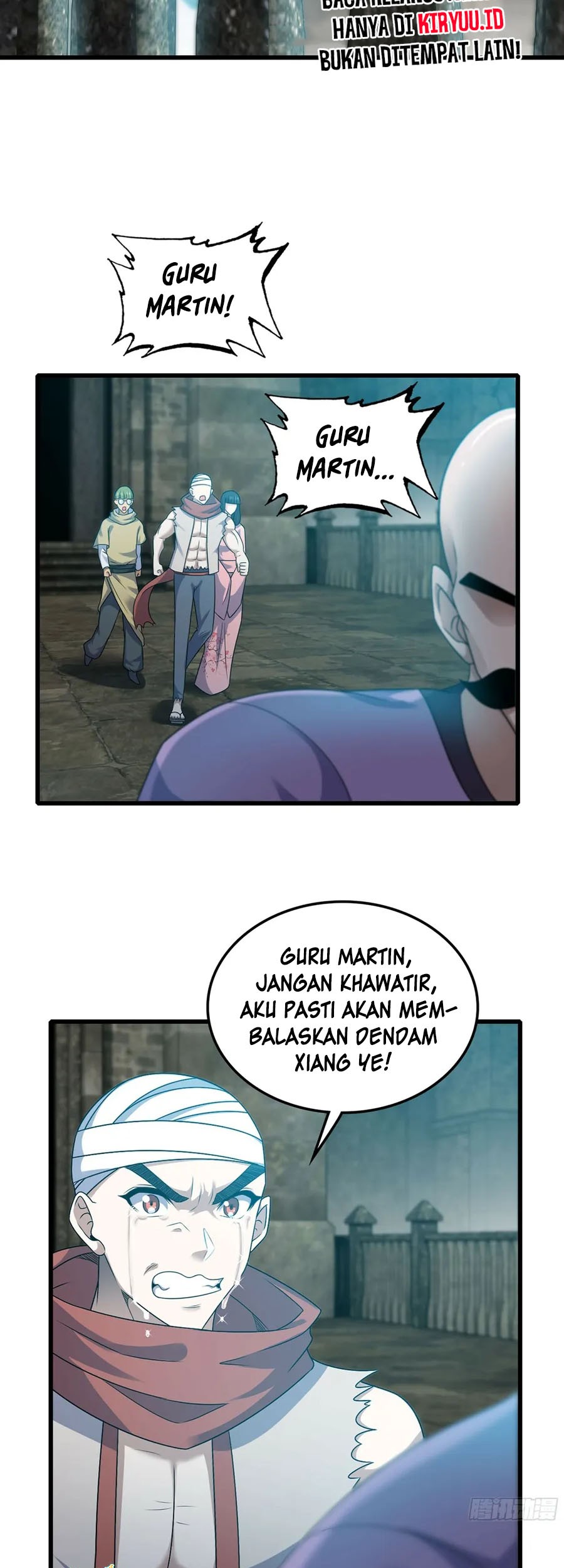 Halaman 17 dari 34