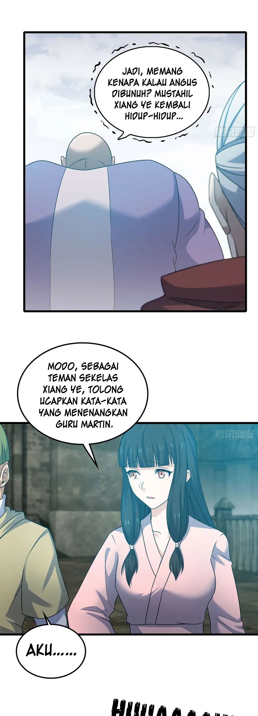 Halaman 19 dari 34