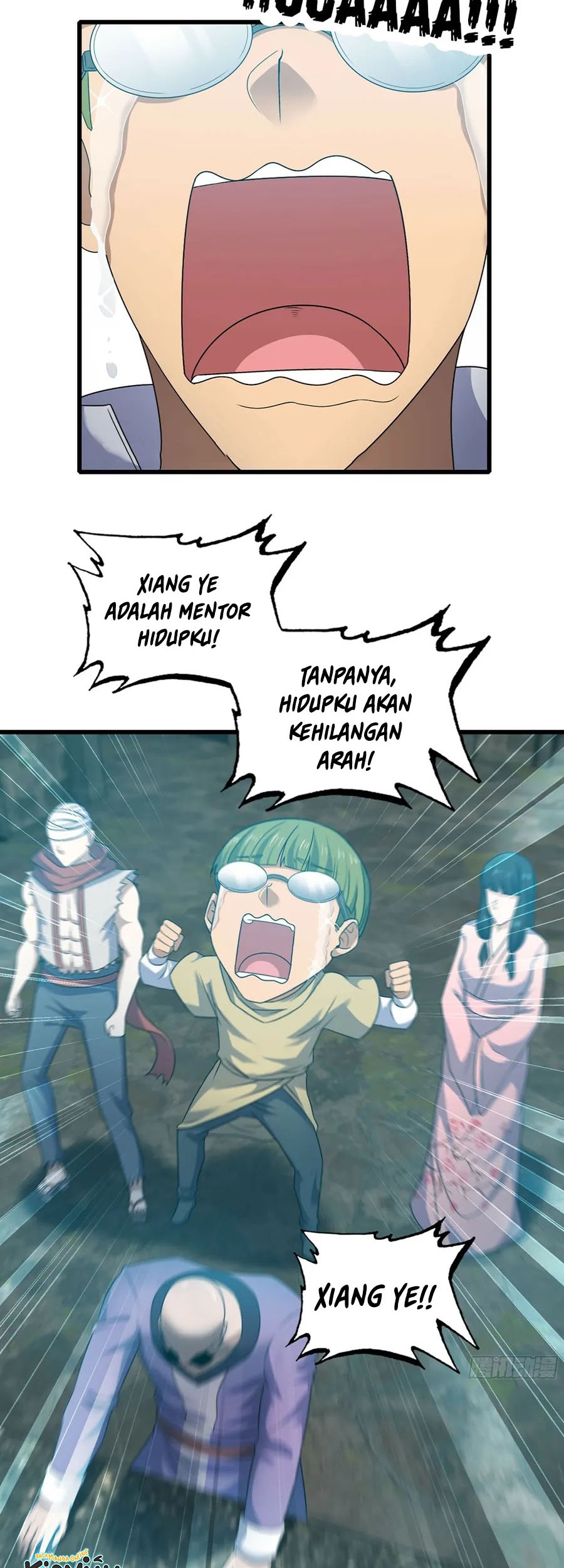 Halaman 20 dari 34