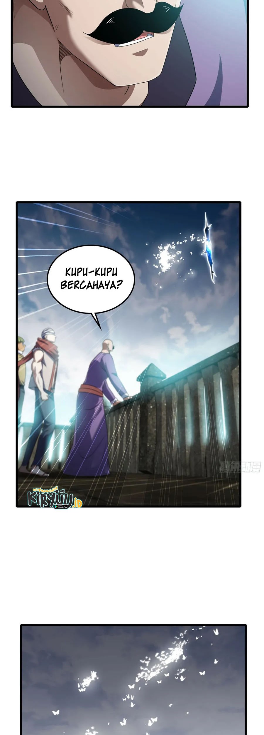 Halaman 24 dari 34