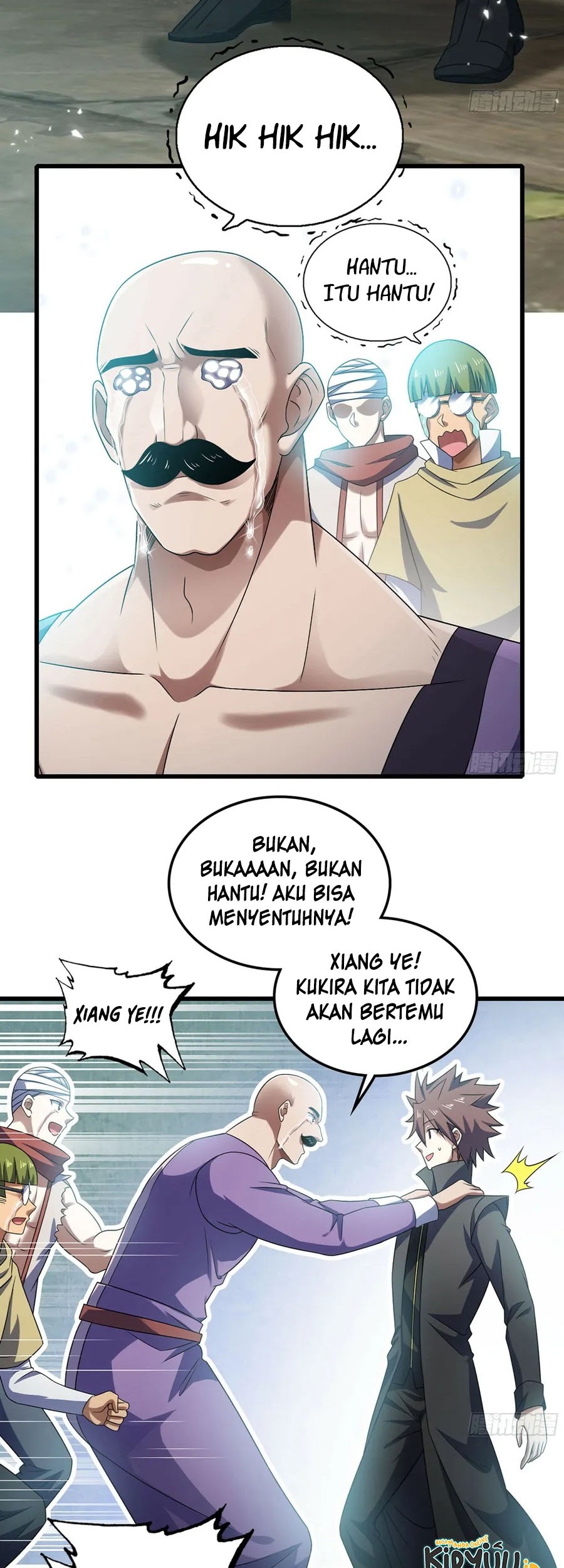 Halaman 30 dari 34