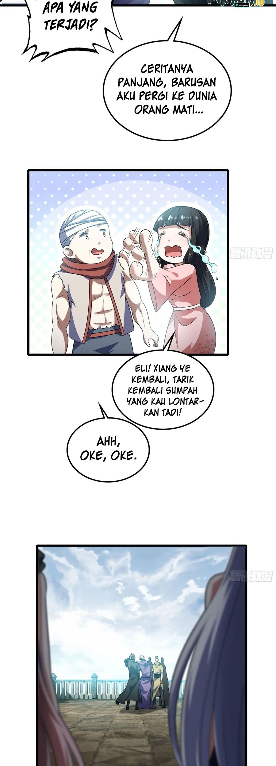 Halaman 31 dari 34