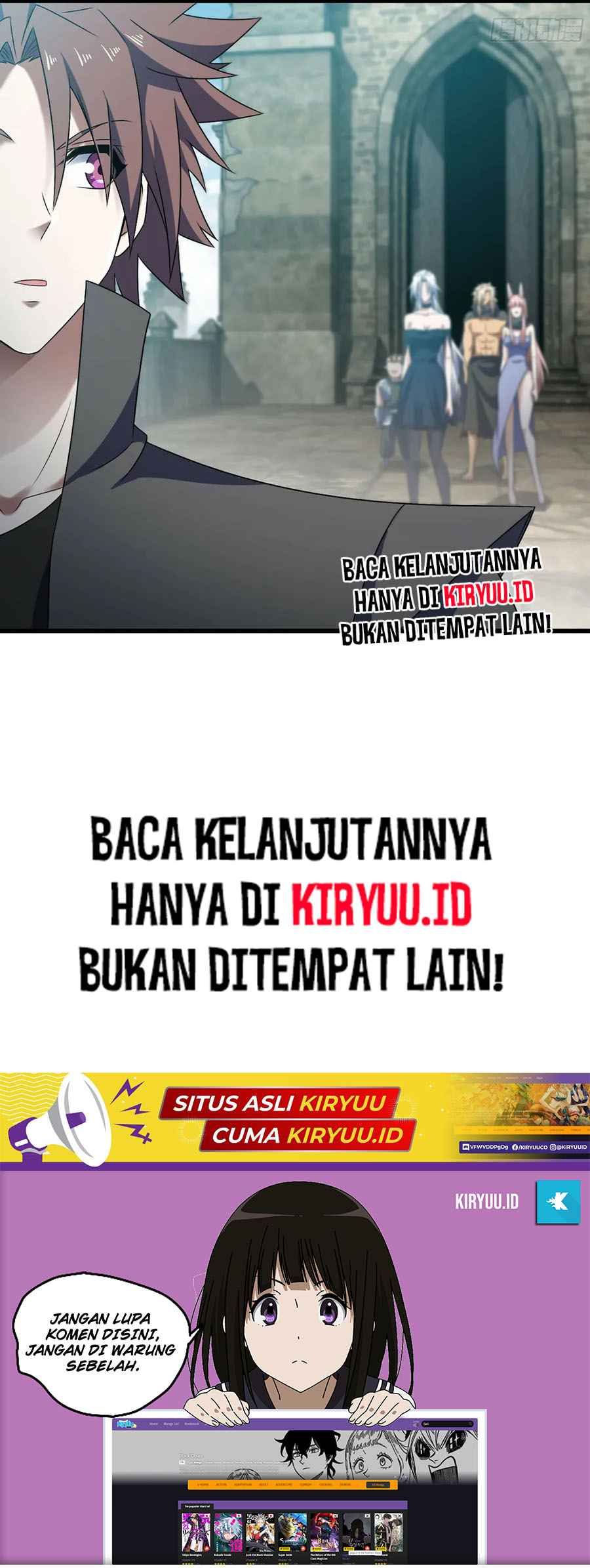 Halaman 33 dari 34