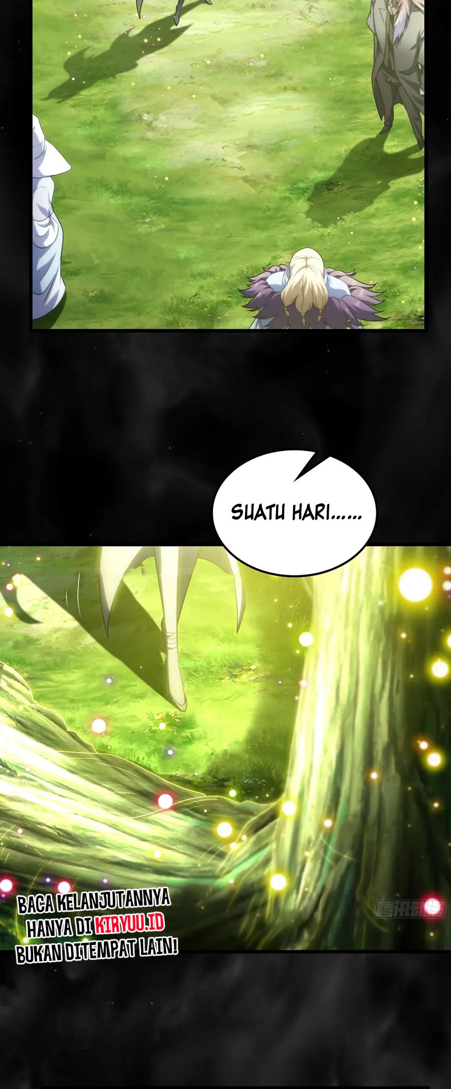 Halaman 5 dari 34