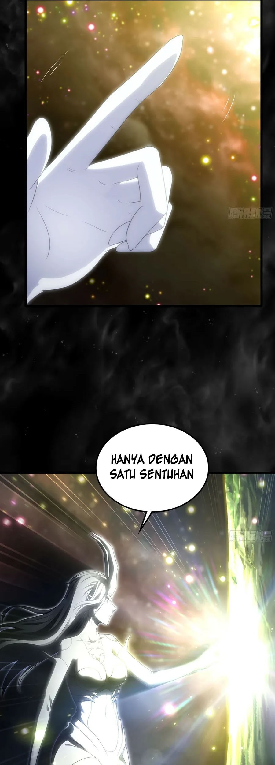 Halaman 6 dari 34
