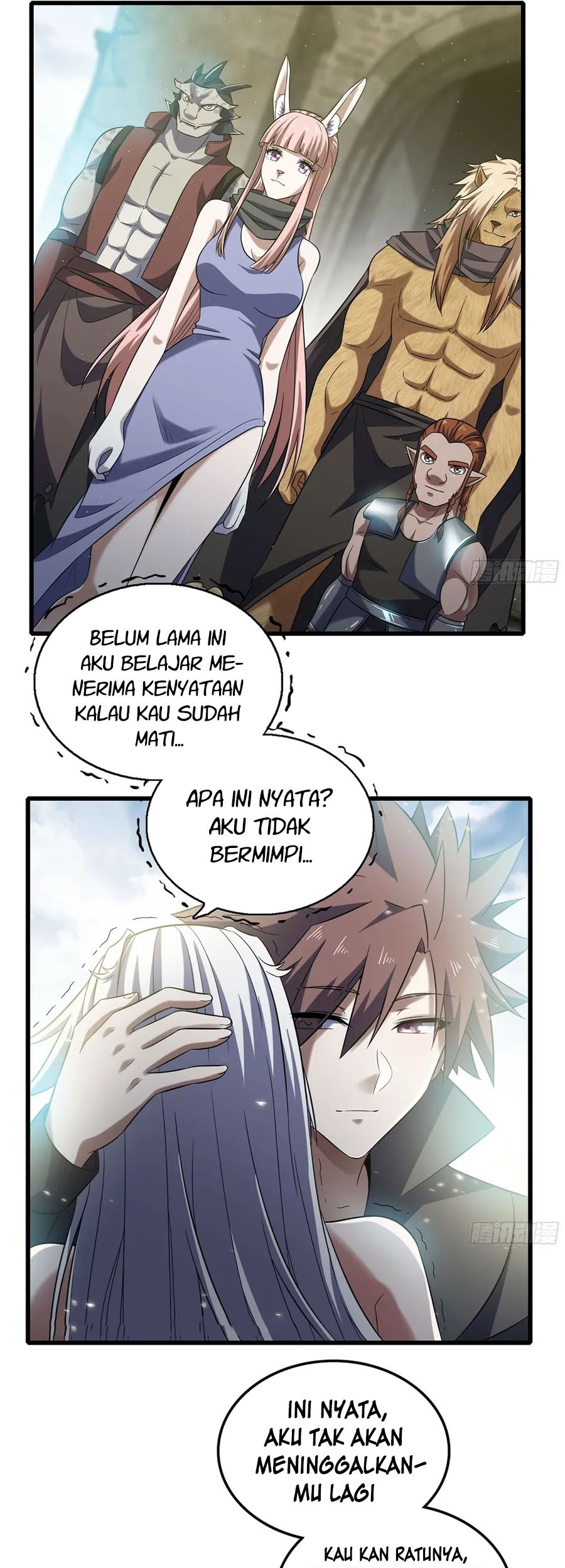 Halaman 14 dari 32
