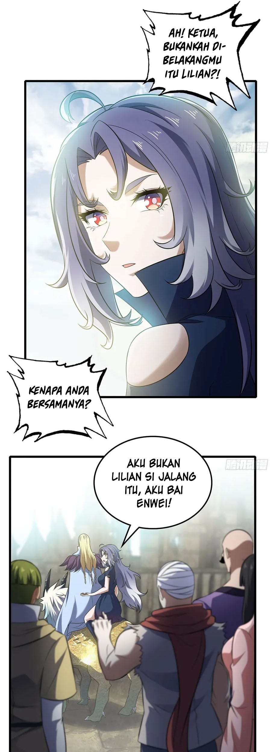Halaman 18 dari 32