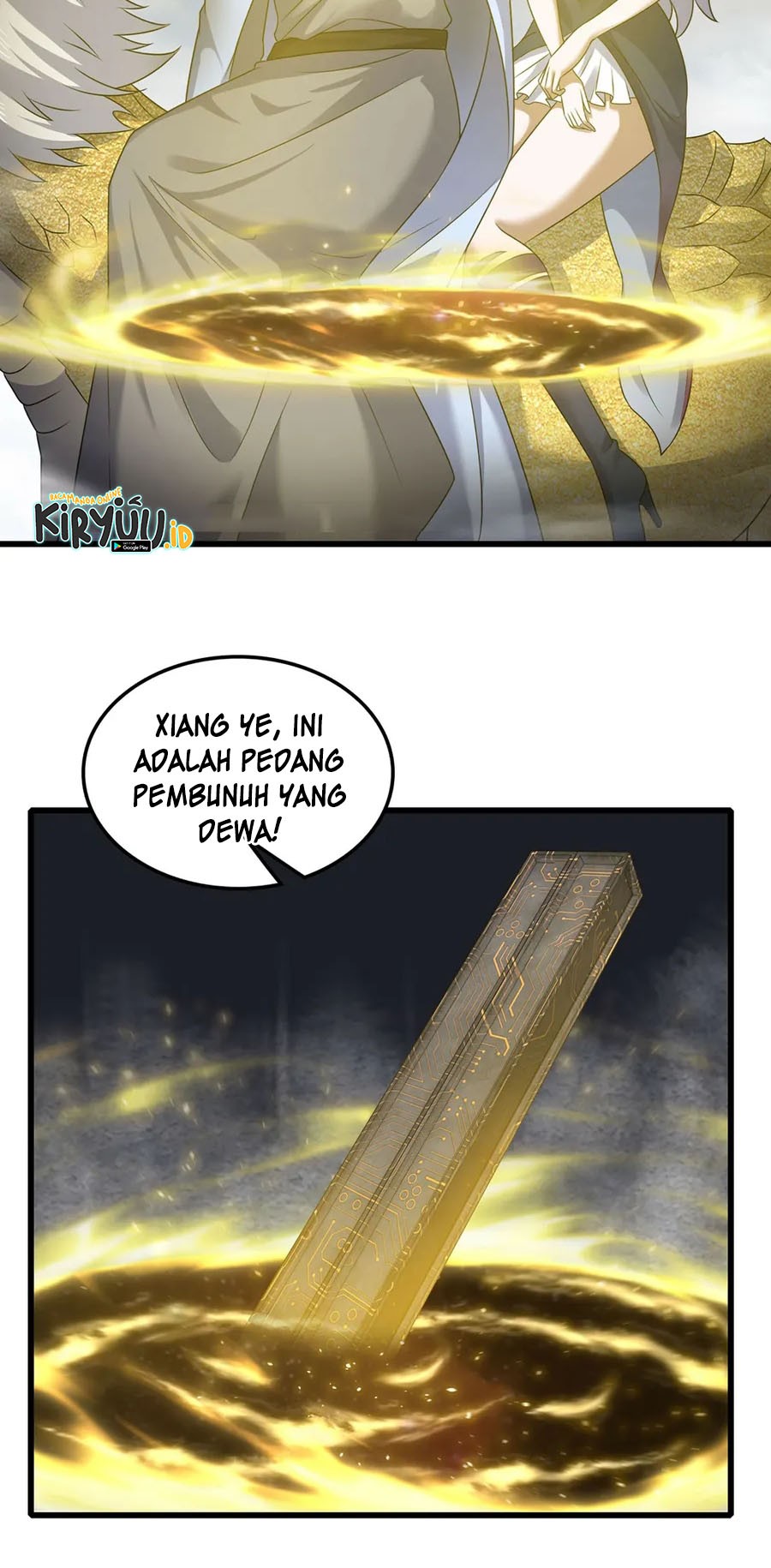 Halaman 20 dari 32