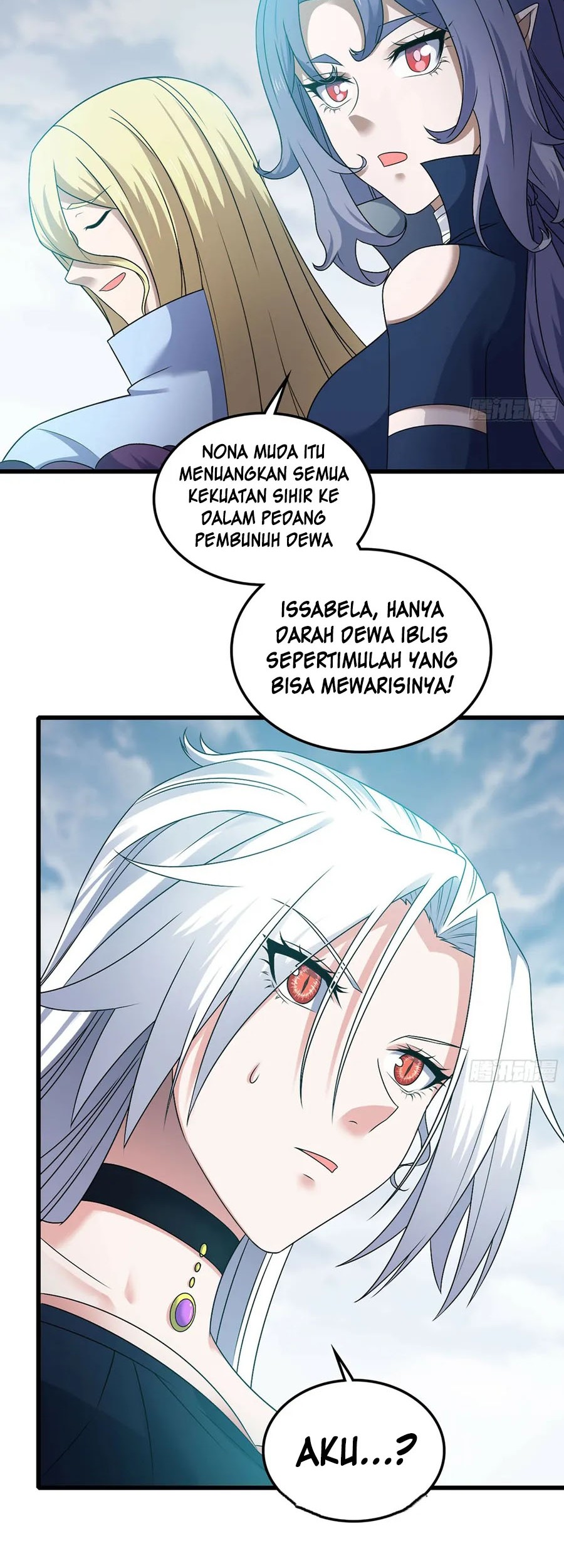 Halaman 22 dari 32