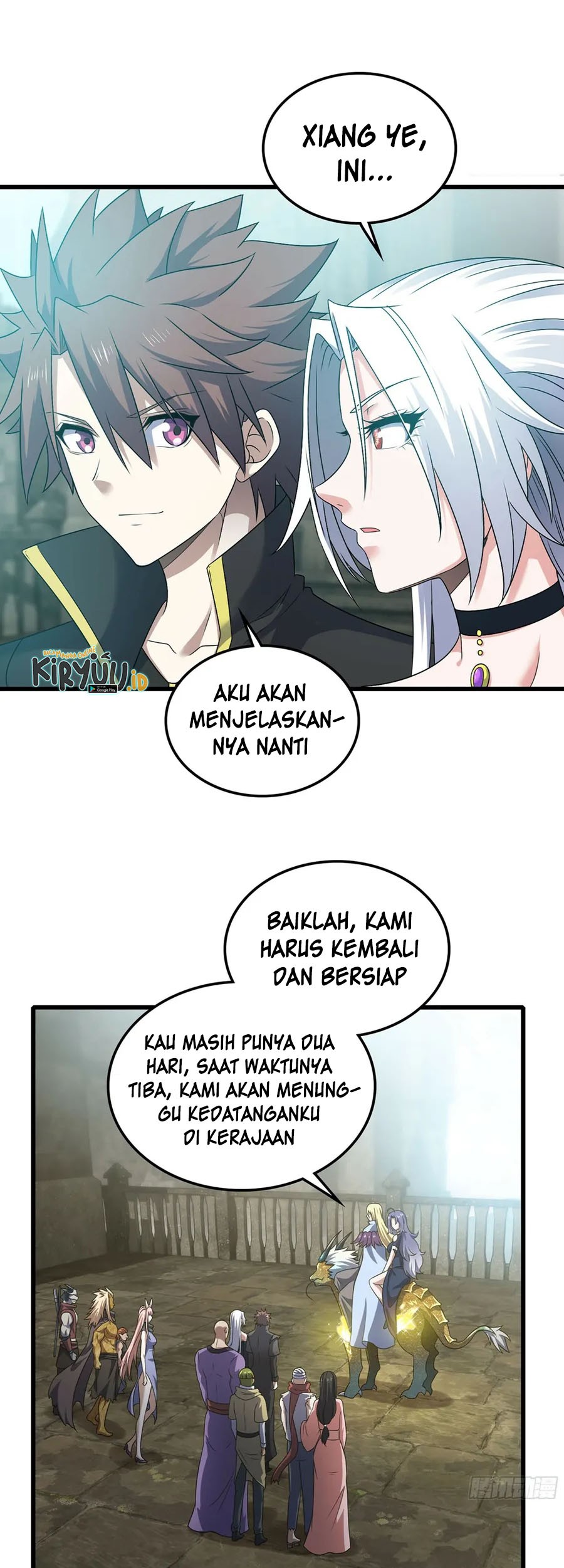 Halaman 23 dari 32