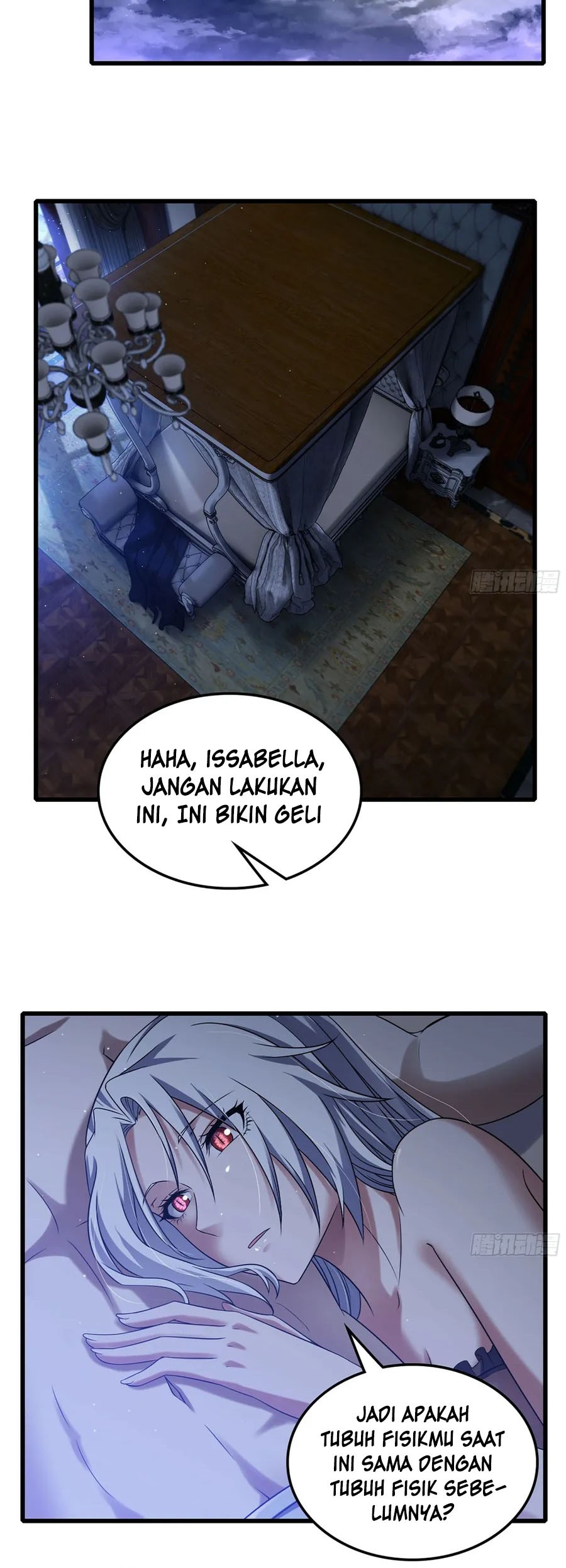 Halaman 27 dari 32