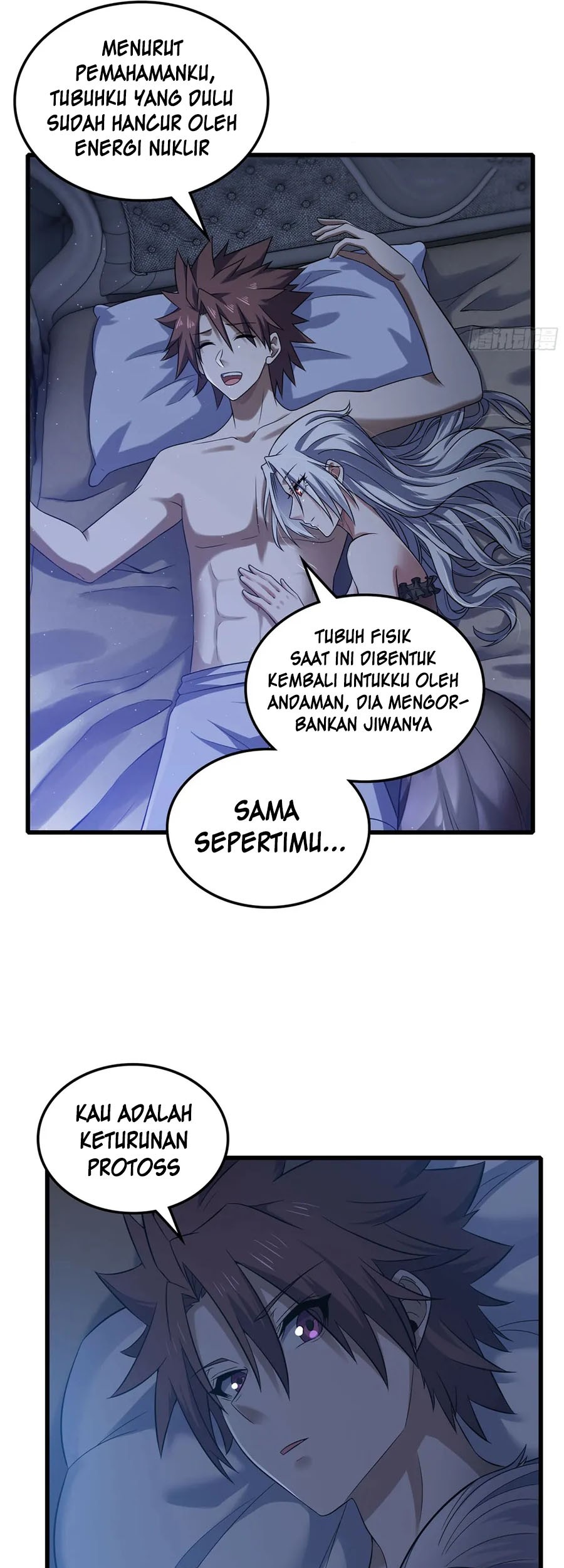 Halaman 28 dari 32