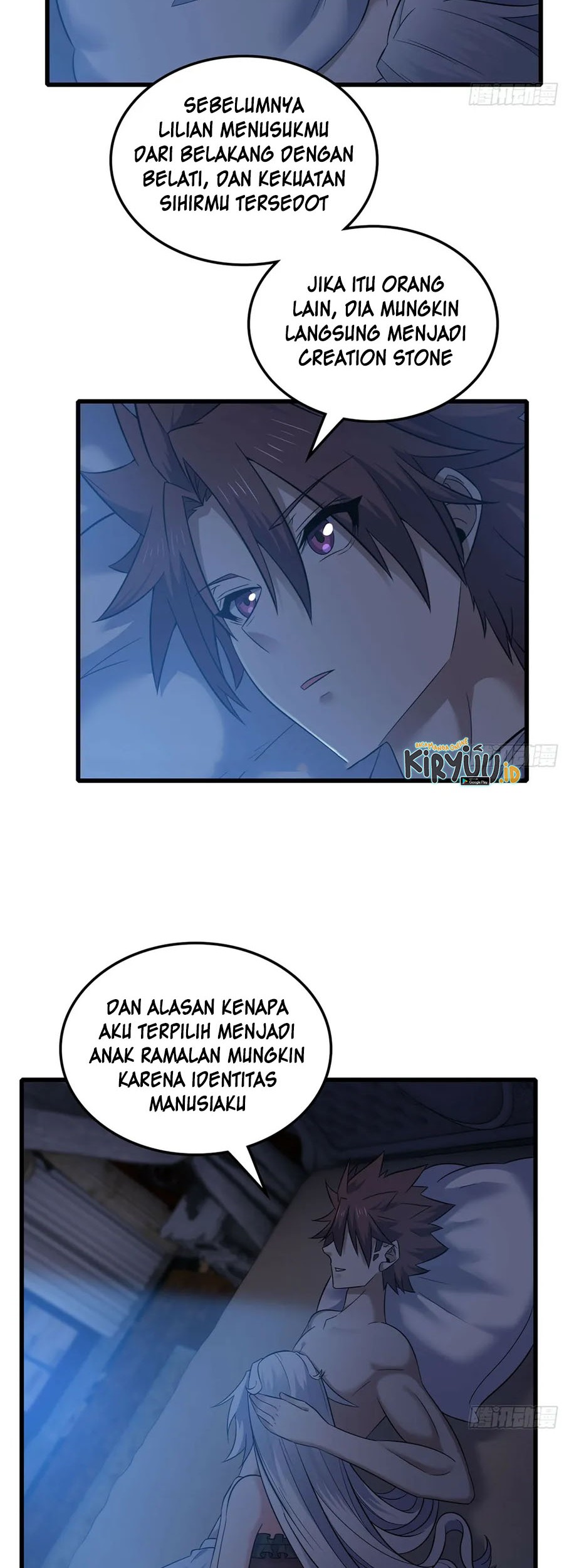 Halaman 29 dari 32