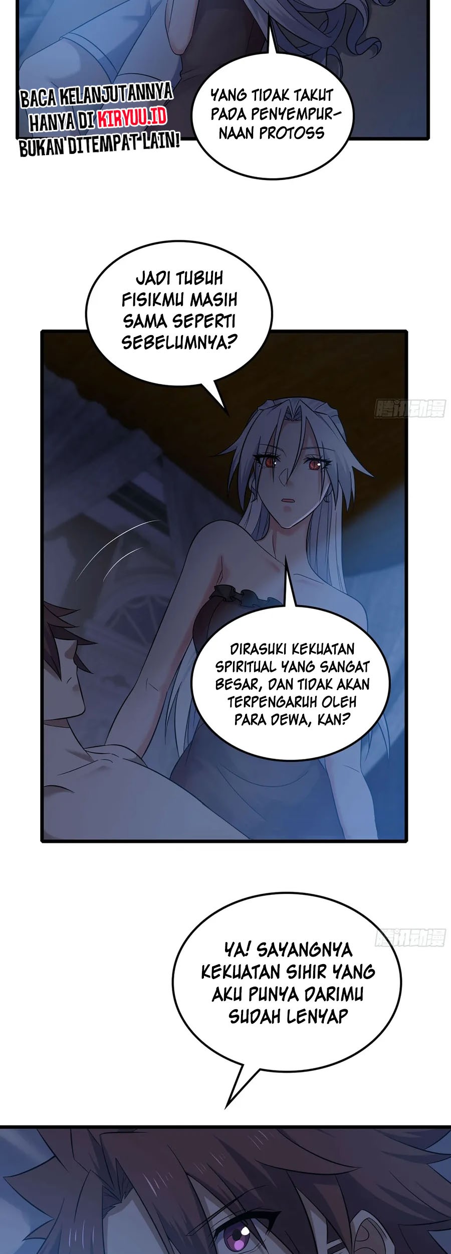 Halaman 30 dari 32