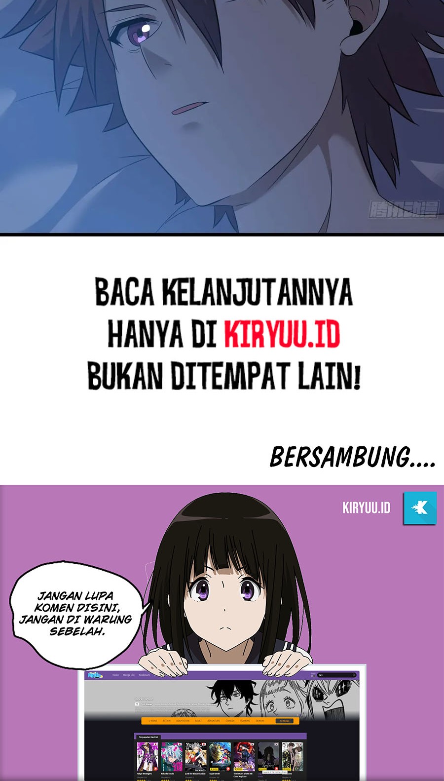 Halaman 31 dari 32
