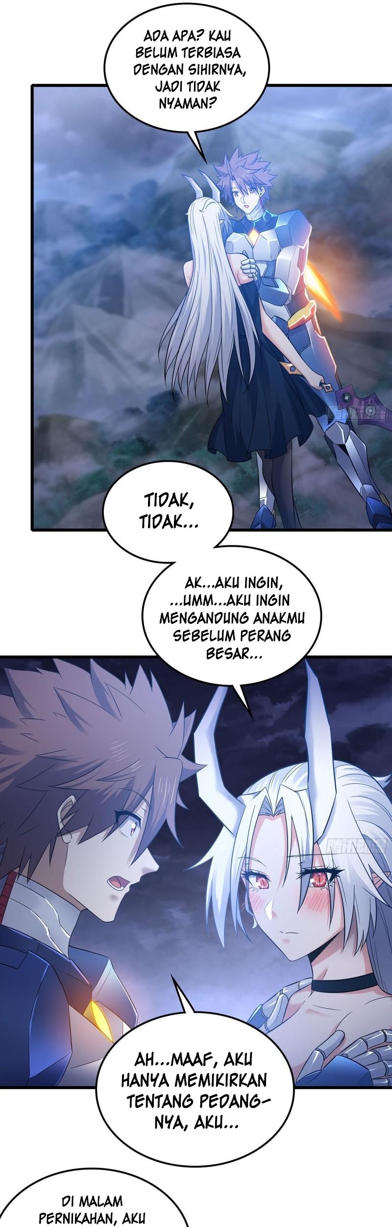 Halaman 12 dari 31