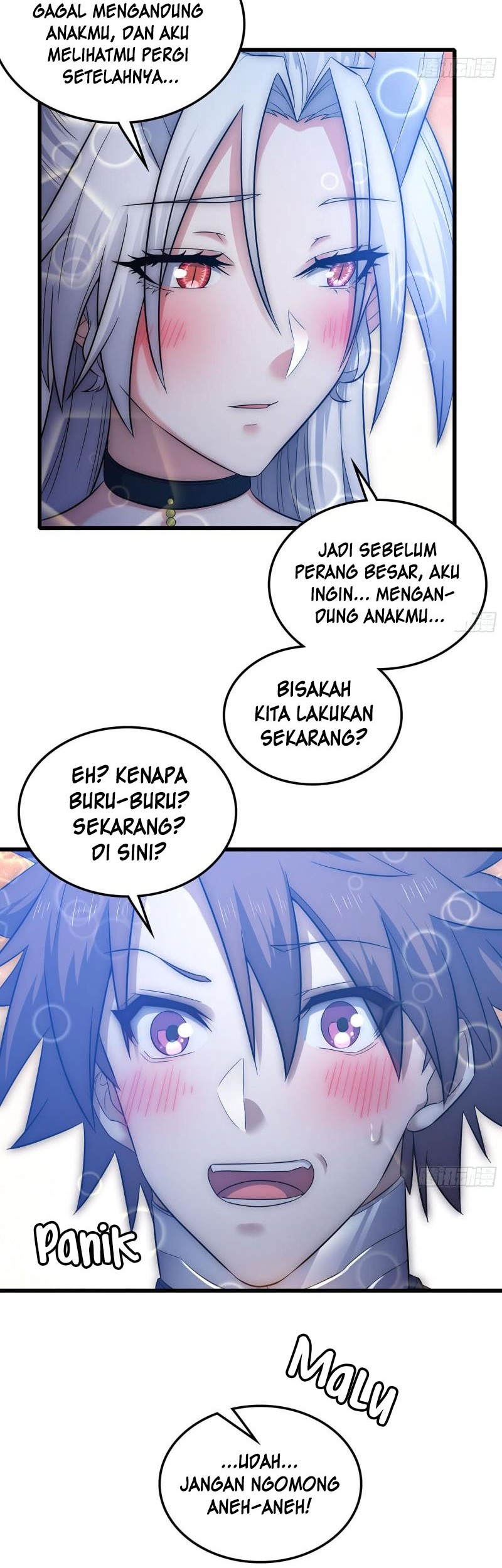 Halaman 13 dari 31