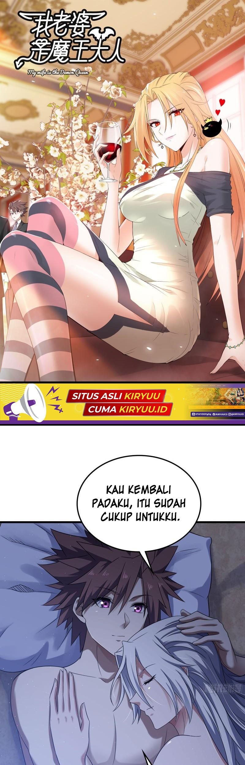 Halaman 3 dari 31