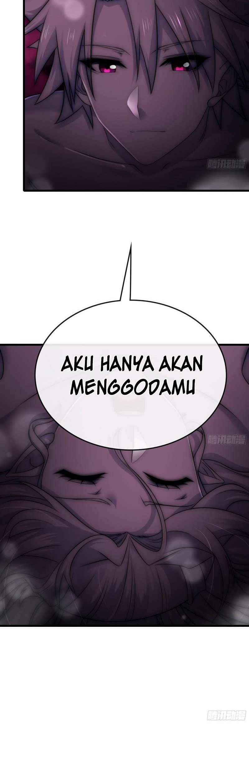 Halaman 21 dari 31