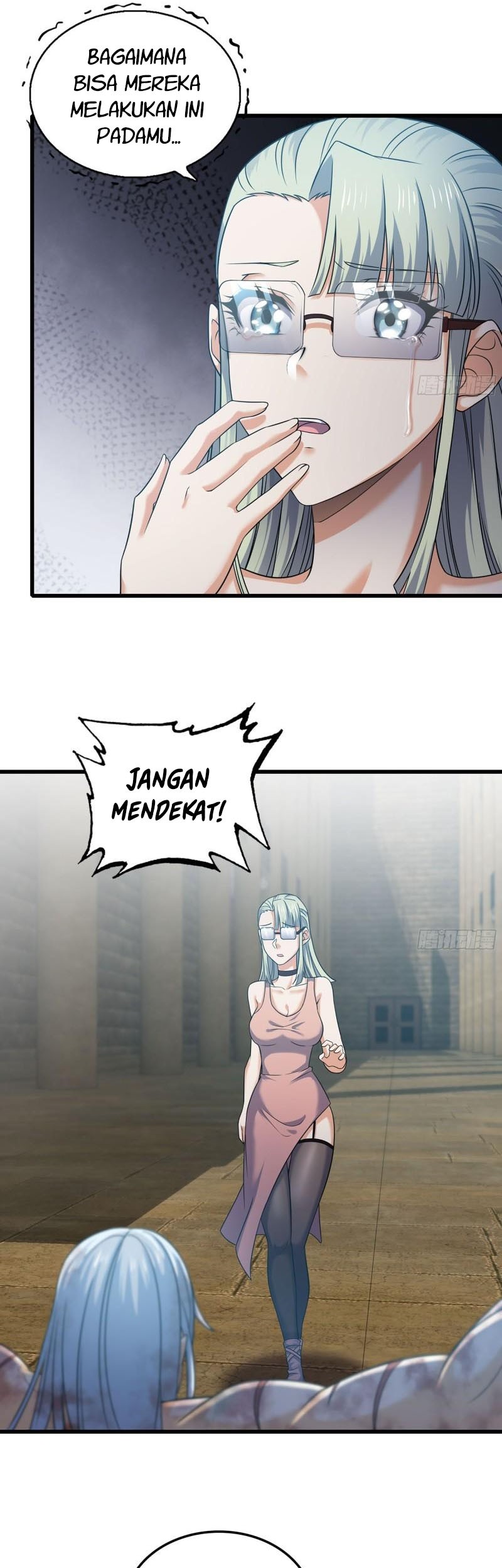 Halaman 24 dari 31