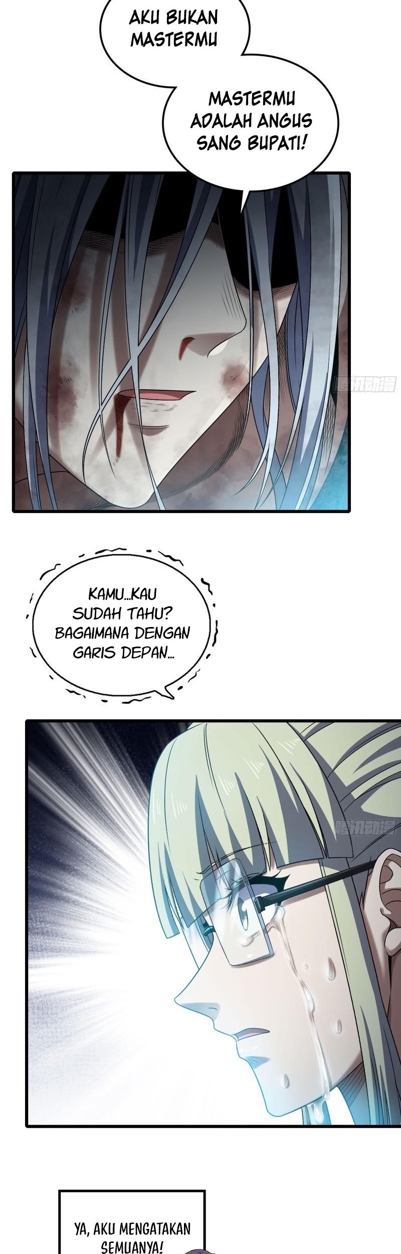 Halaman 25 dari 31