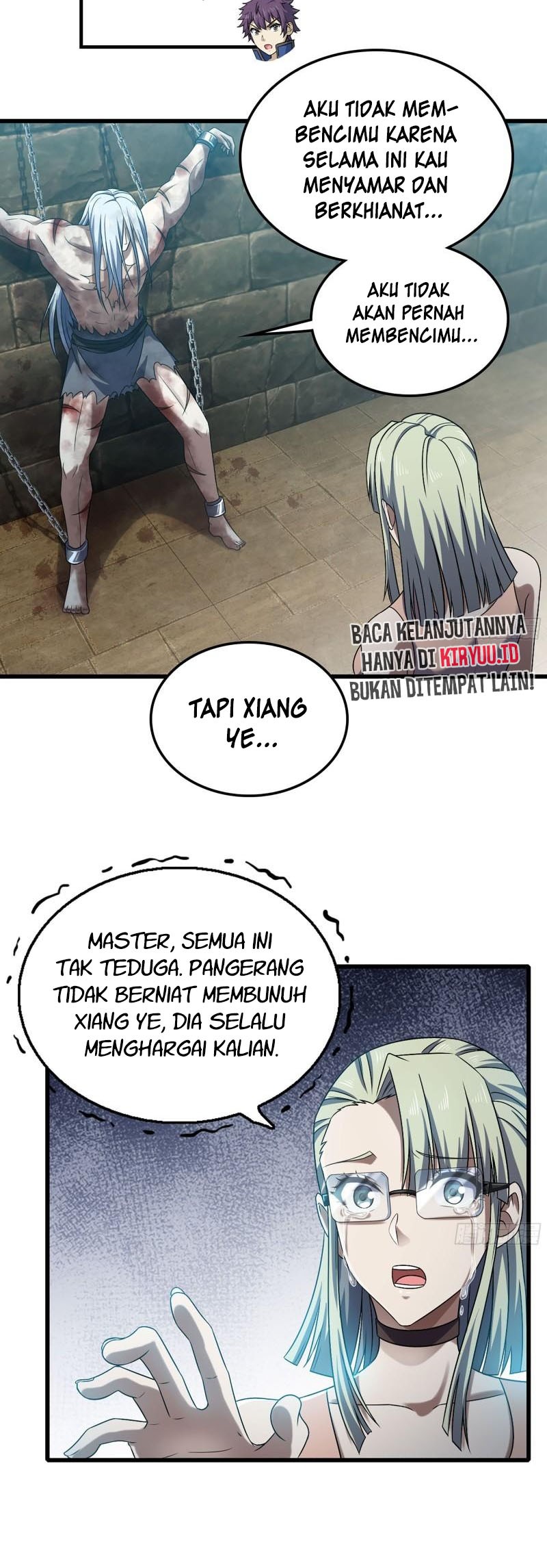 Halaman 26 dari 31