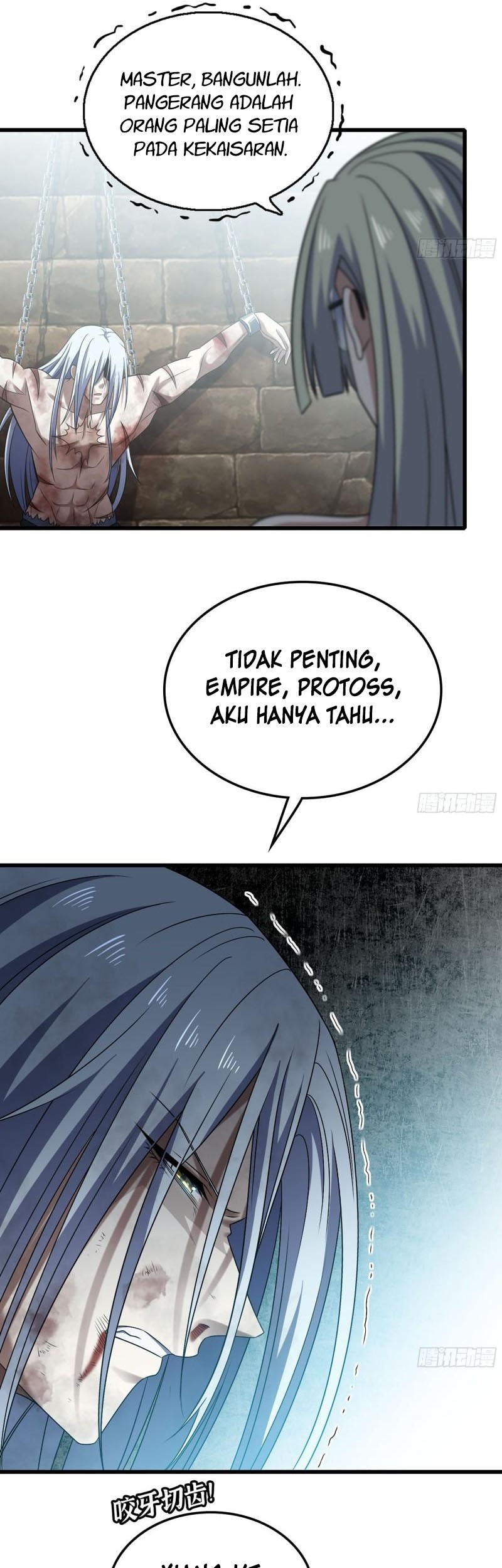 Halaman 27 dari 31