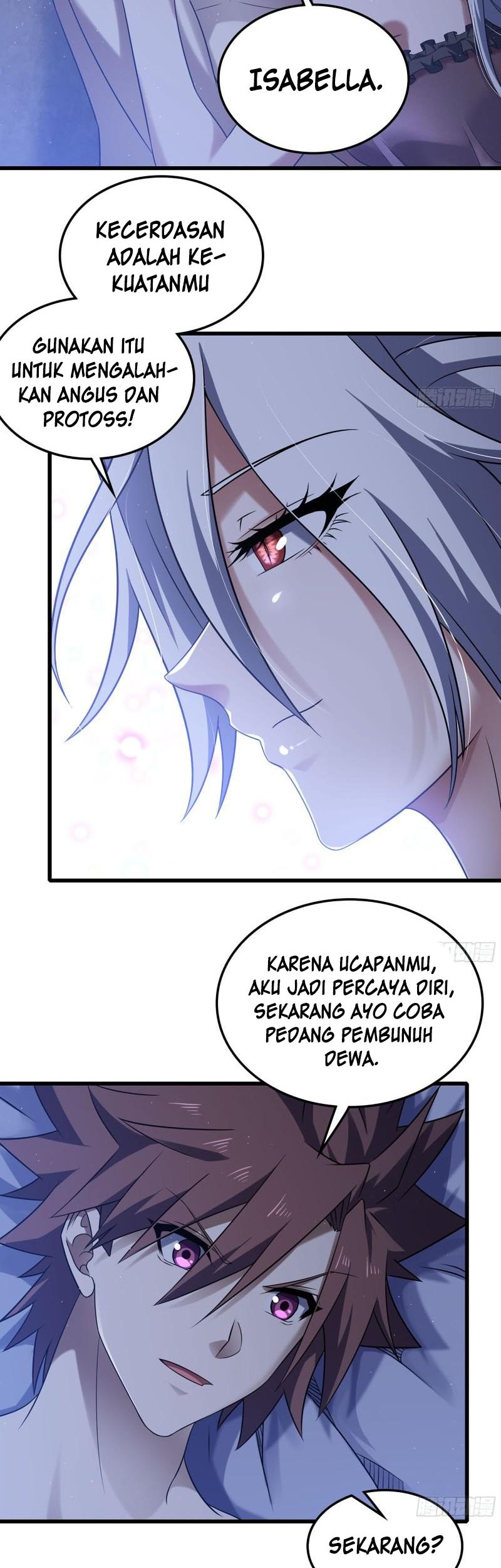 Halaman 4 dari 31