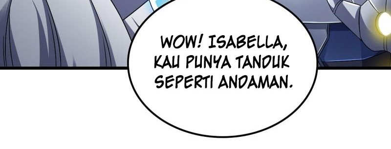 Halaman 9 dari 31