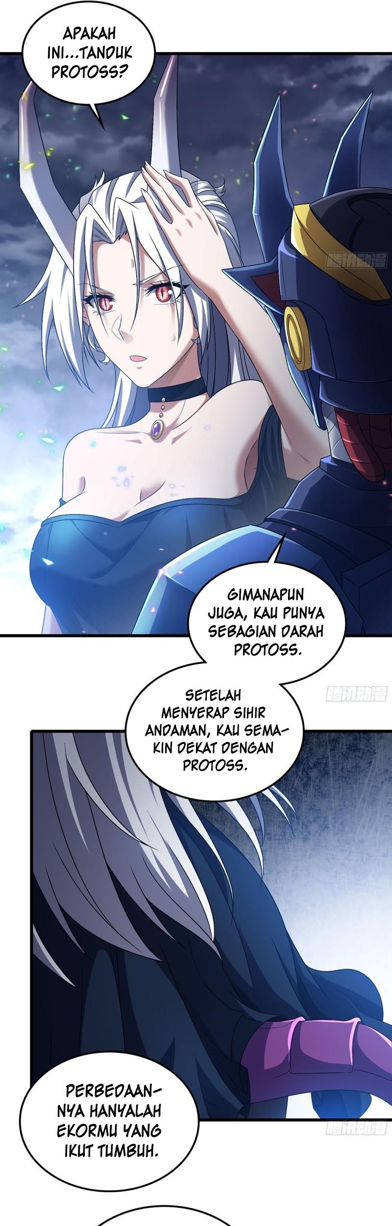 Halaman 10 dari 31