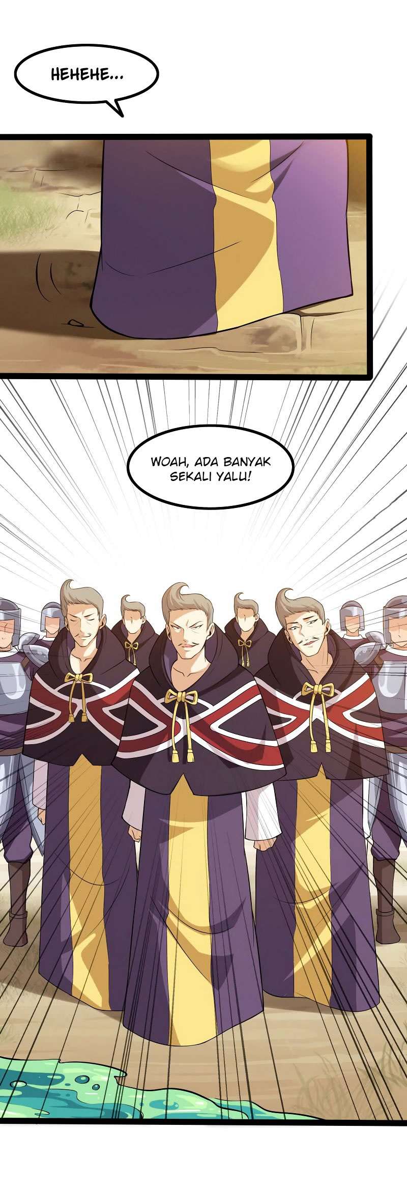 Halaman 3 dari 44
