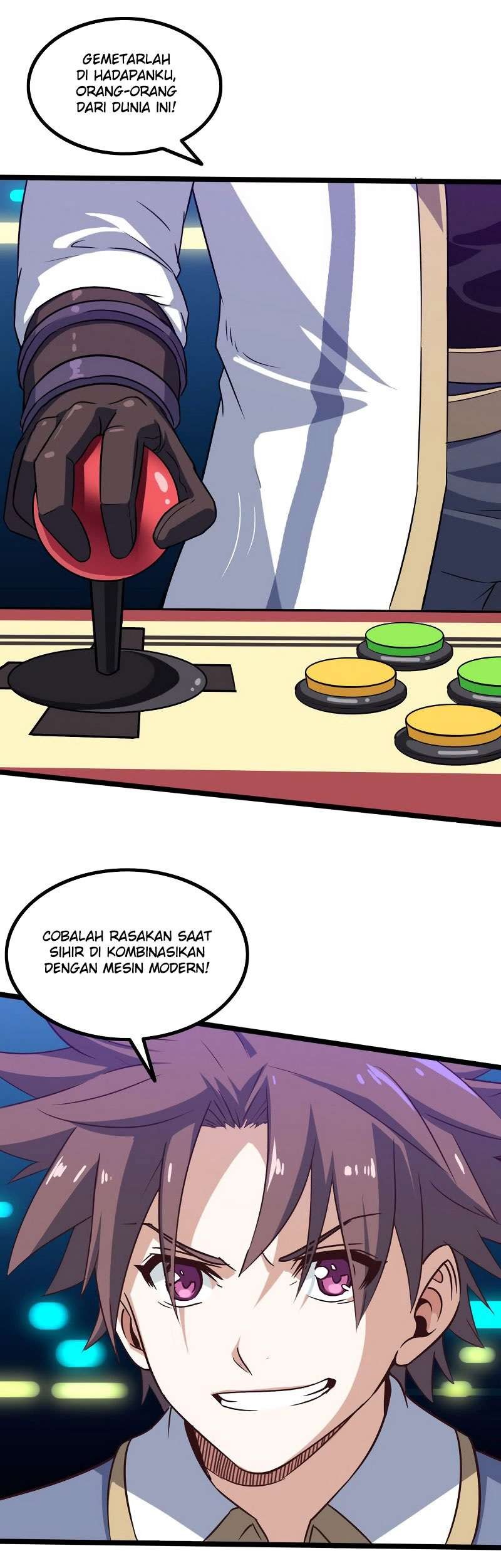 Halaman 43 dari 44