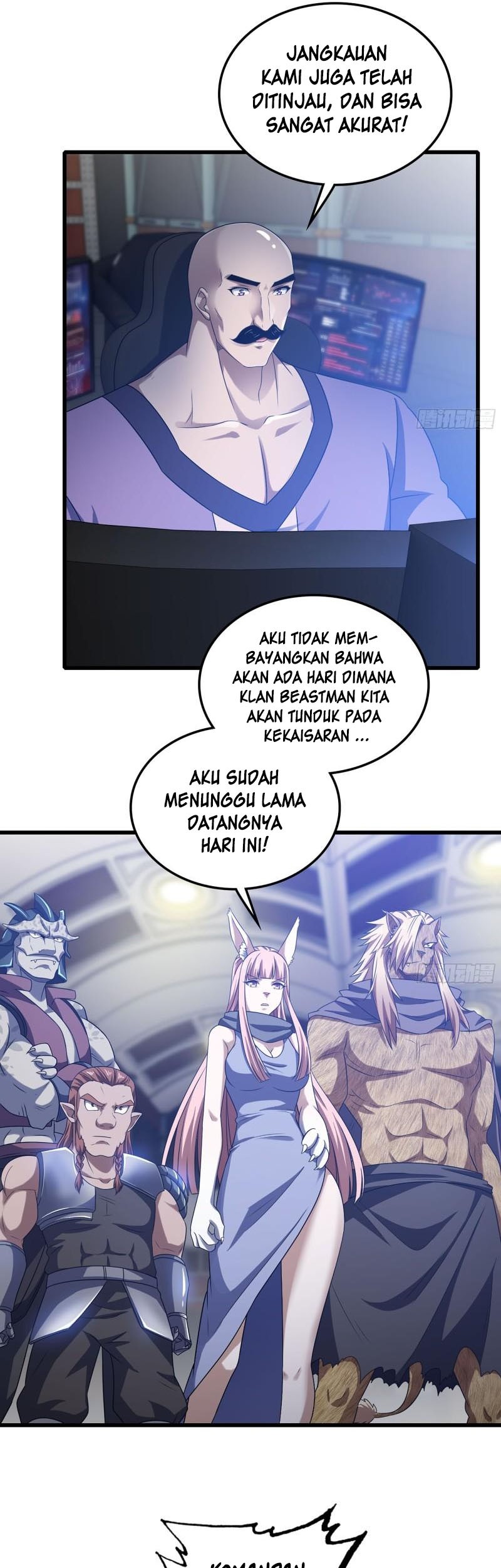 Halaman 12 dari 29