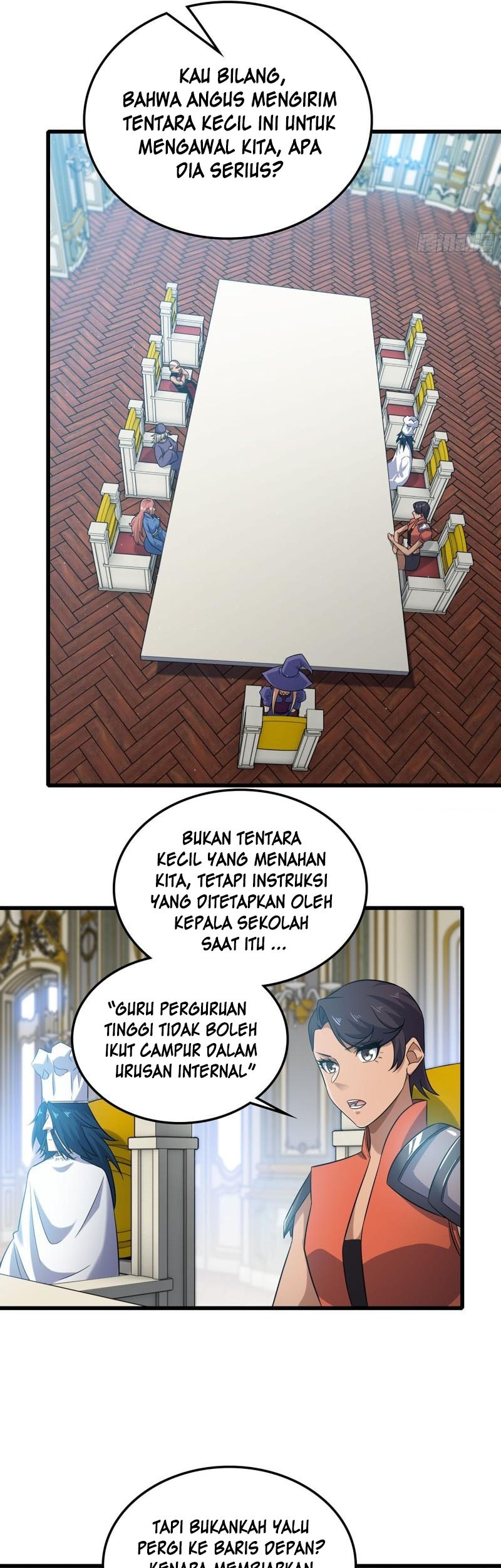 Halaman 19 dari 29