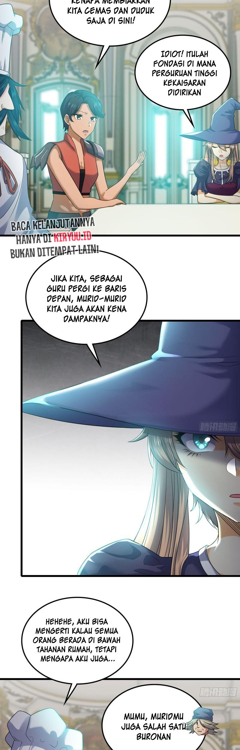 Halaman 20 dari 29