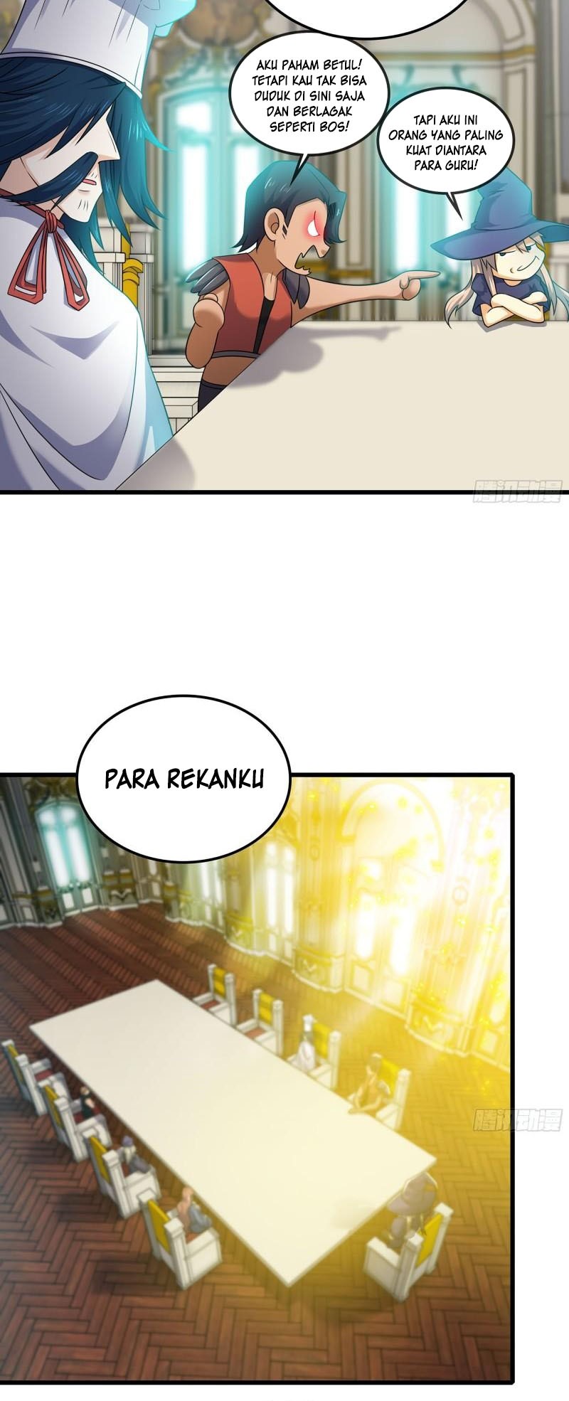 Halaman 21 dari 29