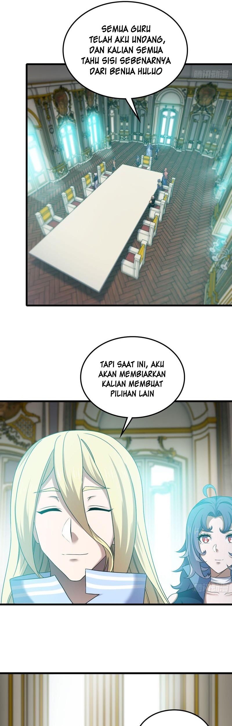Halaman 25 dari 29