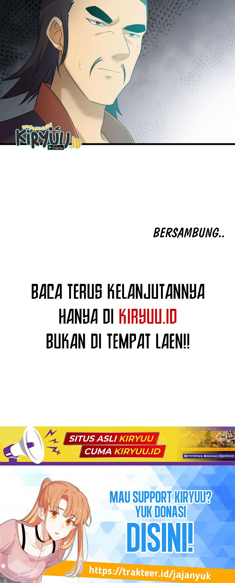 Halaman 27 dari 29