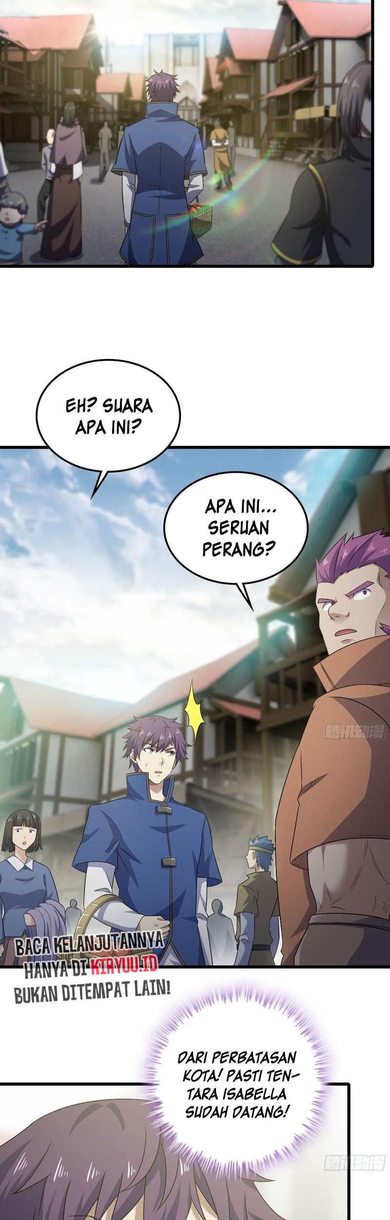 Halaman 7 dari 29